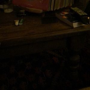 Meet your Posher, Georgia